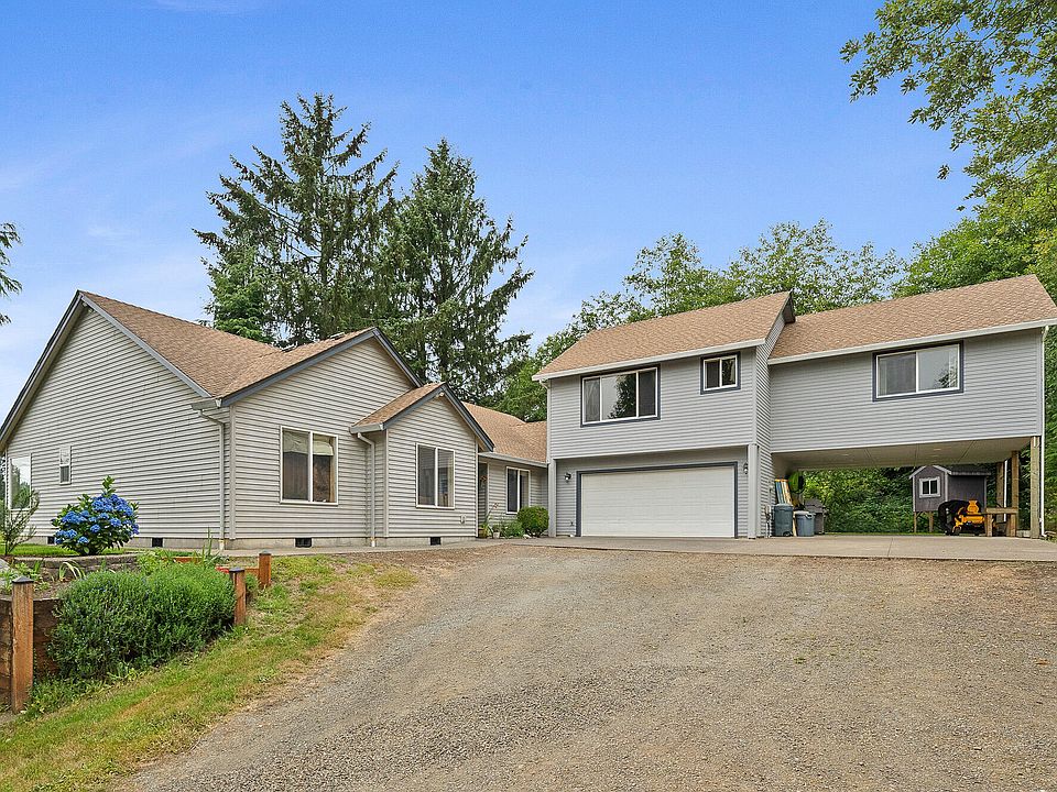 1st image of 3850 Westwood Dr