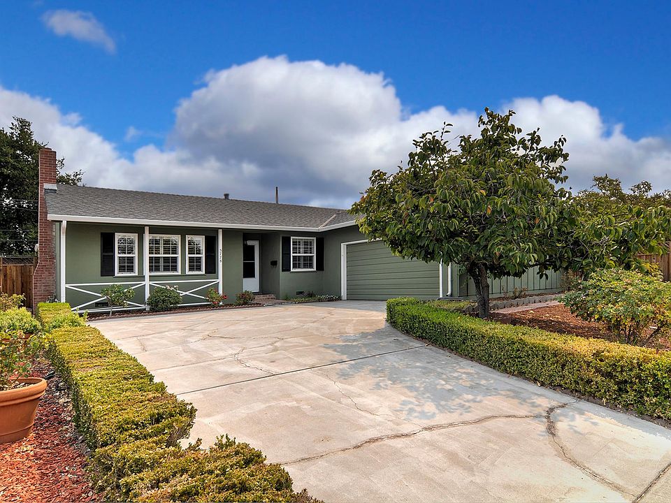 1st image of 5778 Waltrip Ln