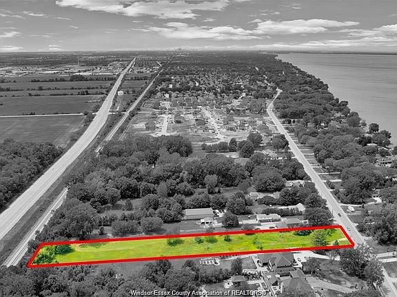 5th image of 791 Old Tecumseh Rd