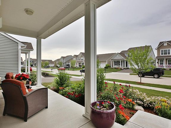 4th image of 5918 McHine Way