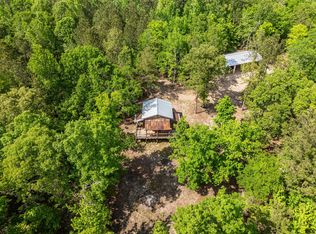 2718 McCormick Hwy, Lincolnton, GA 30817