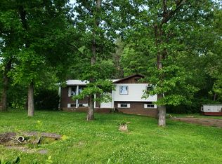 1582 State Highway 304, Ten Mile, TN 37880