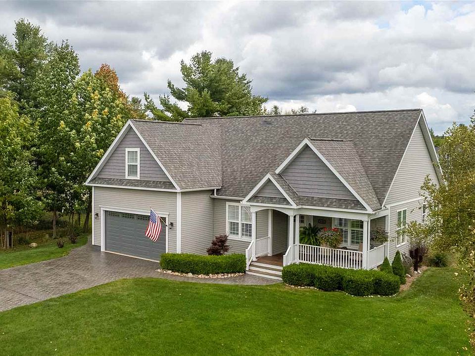 9122 Whippoorwill Ln 22, Charlevoix, MI 49720 Zillow