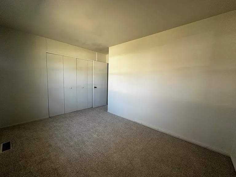 1249 Helmen Dr — Photo 7