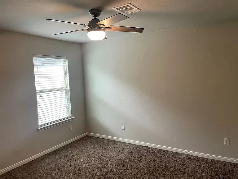 5317 Othello Dr — Photo 19