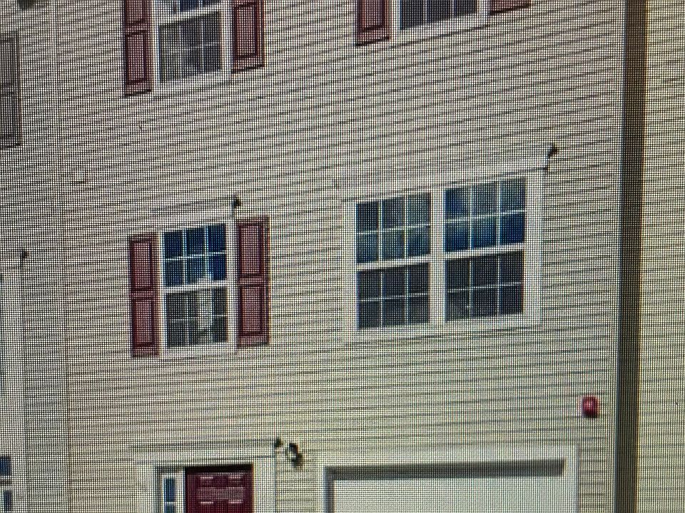 1st image of 56 Iron Gate Rd