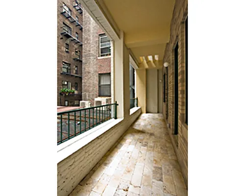 Rented by Corcoran | media 21