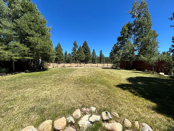 2nd image of 16599 Glenshire Dr