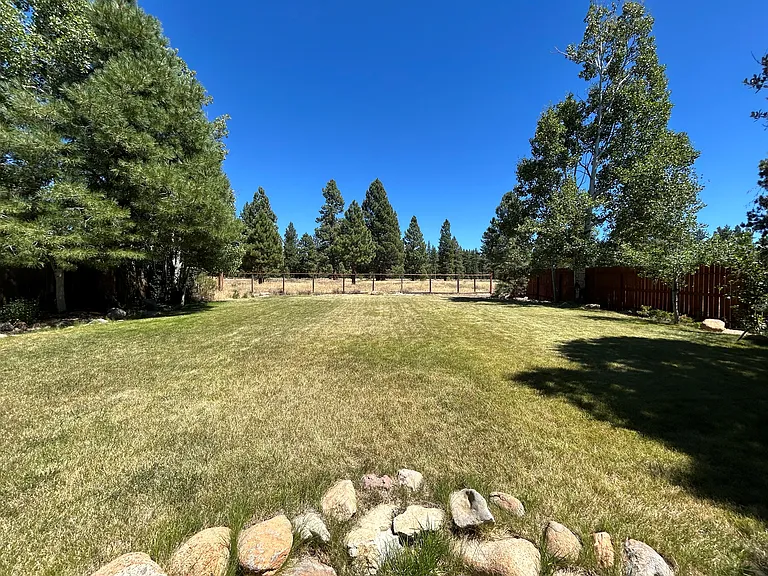 16599 Glenshire Dr — Photo 3