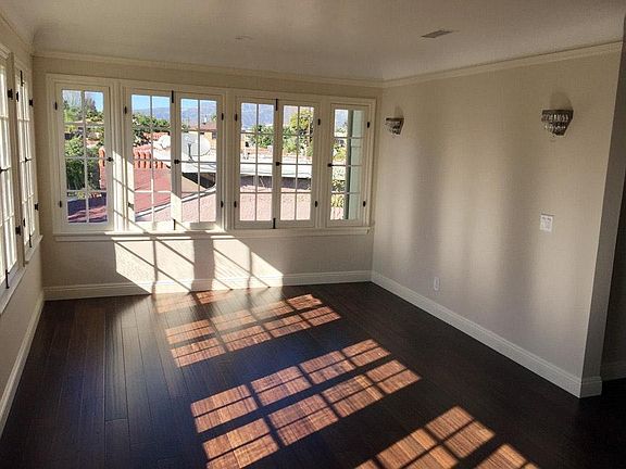 5th image of 4105 Brunswick Ave Floor 2