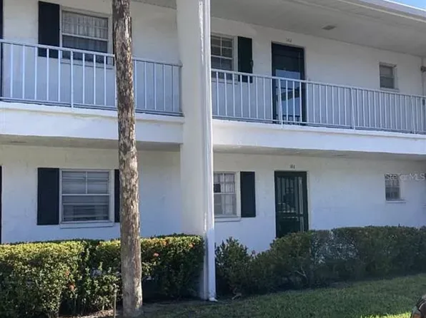 103 47th Avenue Dr W APT 382, Bradenton, FL 34207