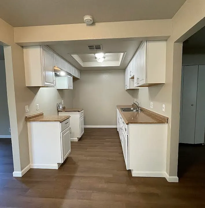 2519 Plantation Pl #3