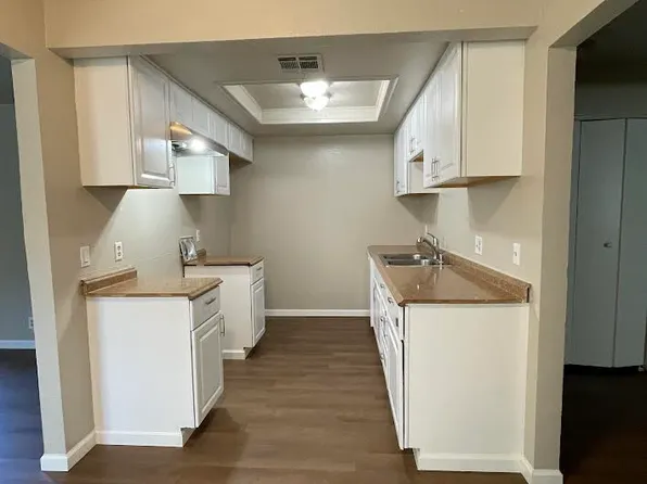 2519 Plantation Pl #3, Stockton, CA 95209