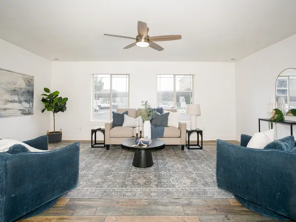3569 Rock Rd #3, Eagle Mountain, UT 84005