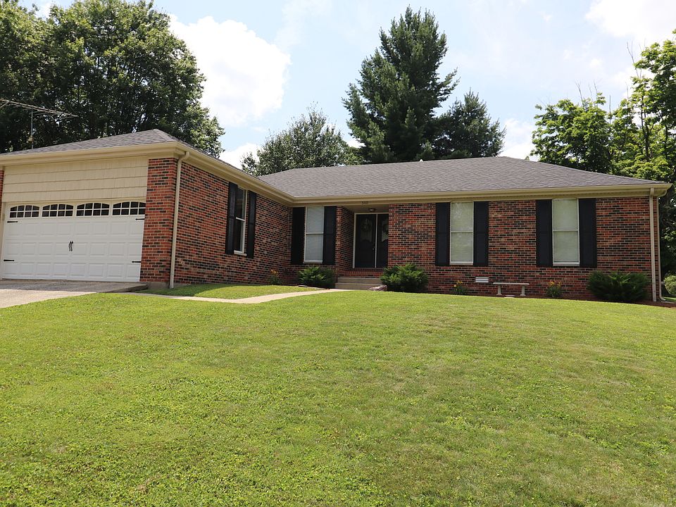 1st image of 540 Cedar Ln