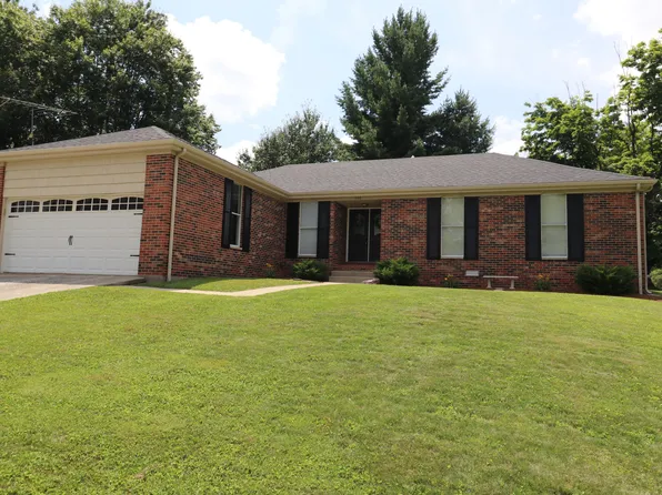 540 Cedar Ln, Batesville, IN 47006