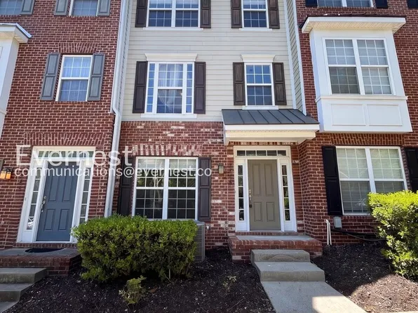 7222 Althorp Way, Nashville, TN 37211