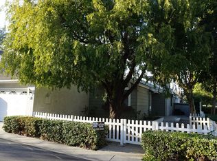 18 Springflower #44, Irvine, CA 92614