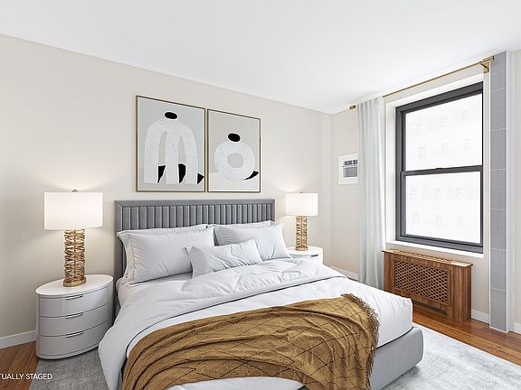 3rd image of 129 E 29th St APT 2R