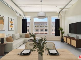 939 S Broadway #802, Los Angeles, CA