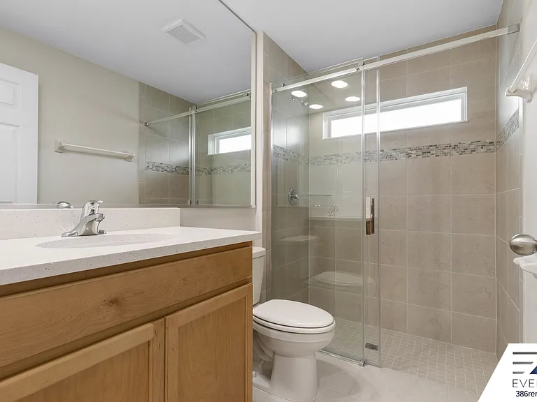 14 Llovera Pl #B — Photo 22