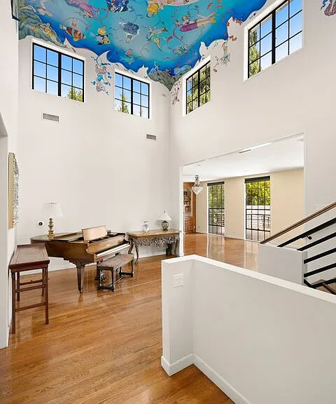 333 Dalehurst Ave — Photo 8