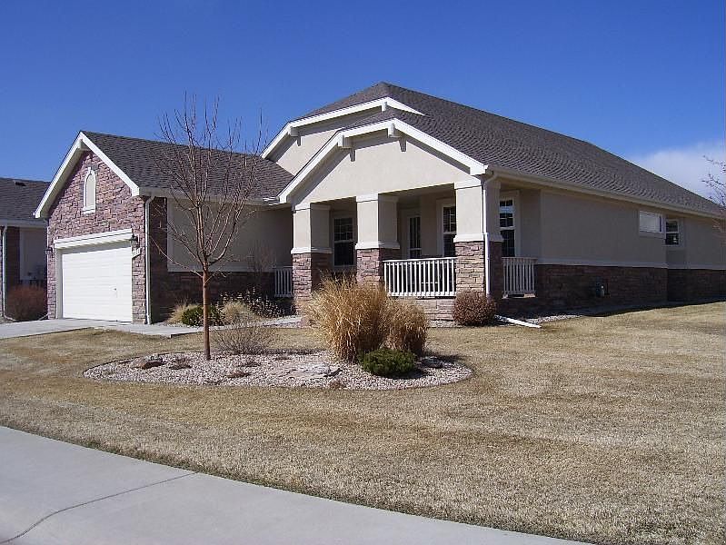 2nd image of 7697 Promontory Dr