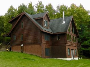 2669 Sturdevant Rd, Penn Yan, NY 14527