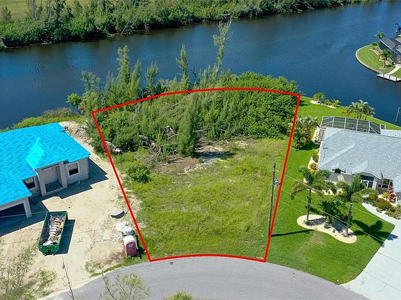 2nd image of 10656 AYEAR ROAD LOT 34
