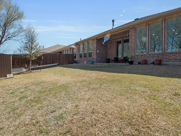 8117 Lindheimer Ln — Photo 31