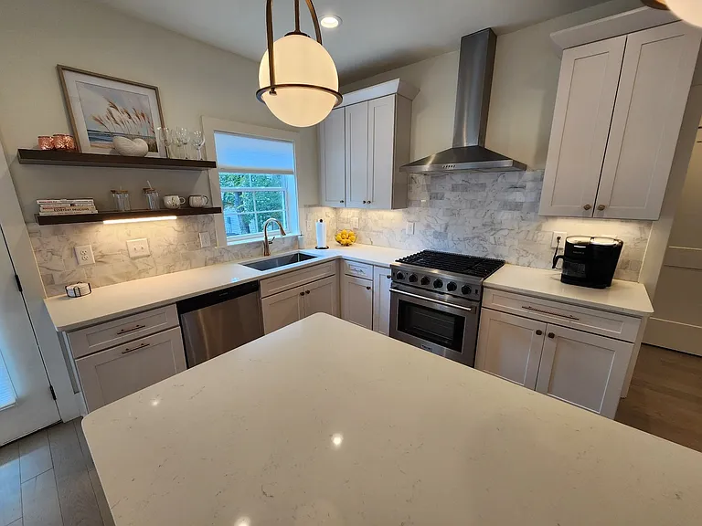 1002 Elvira Ave #A — Photo 10