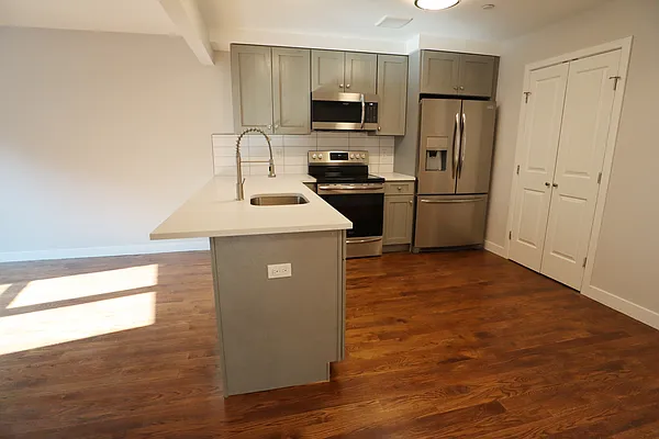 Rented by Owner | media 2