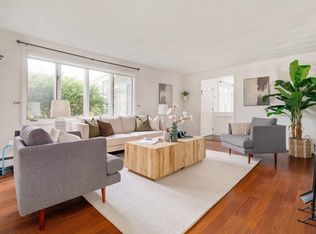 115 Cherry St, Framingham, MA 01701