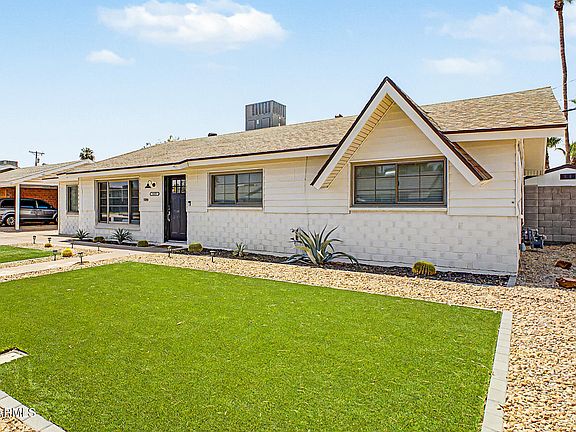 2nd image of 8401 E VIRGINIA Avenue