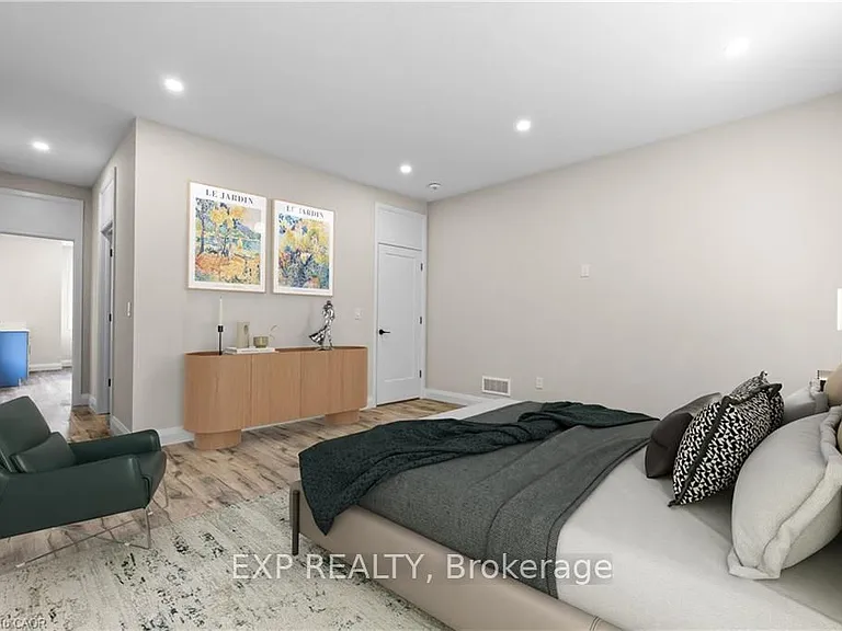 25 Sunview Dr — Photo 23