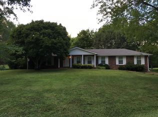 5214 Williamsburg Ct, Brentwood, TN 37027