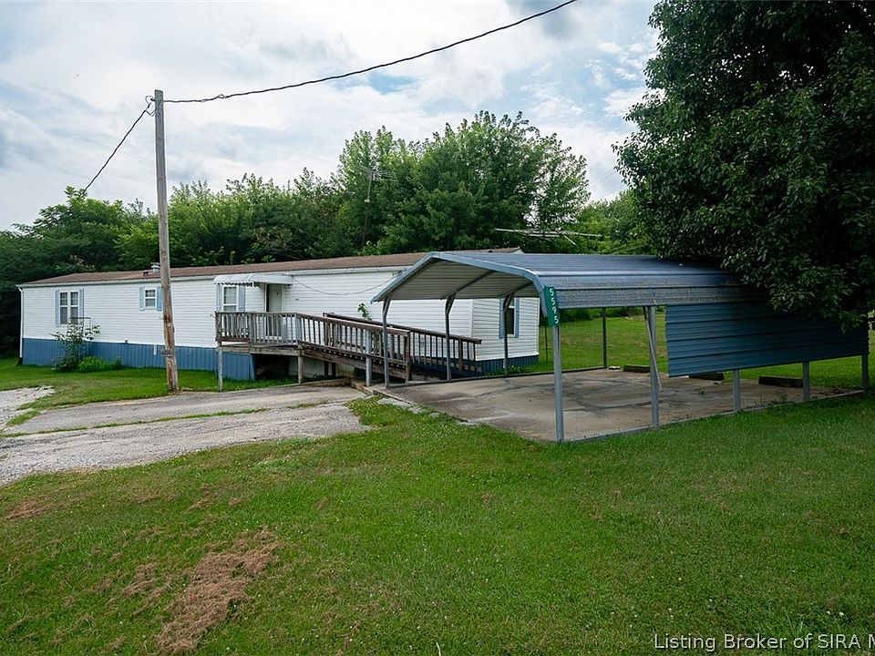 1st image of 5595 Highway 337 NW