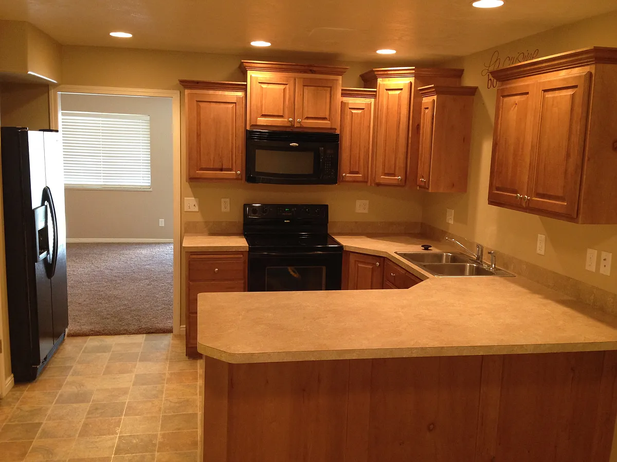 Building Photo - 189 S Robison Dr