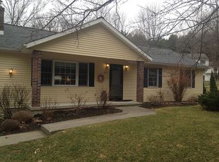 192 Fuller Rd, Queensbury, NY 12804