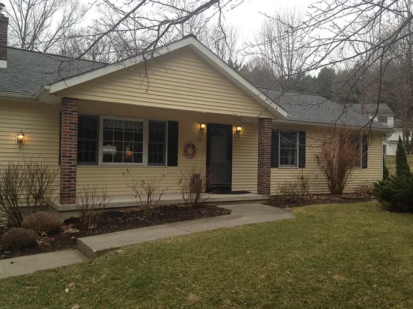 192 Fuller Rd, Queensbury, NY 12804