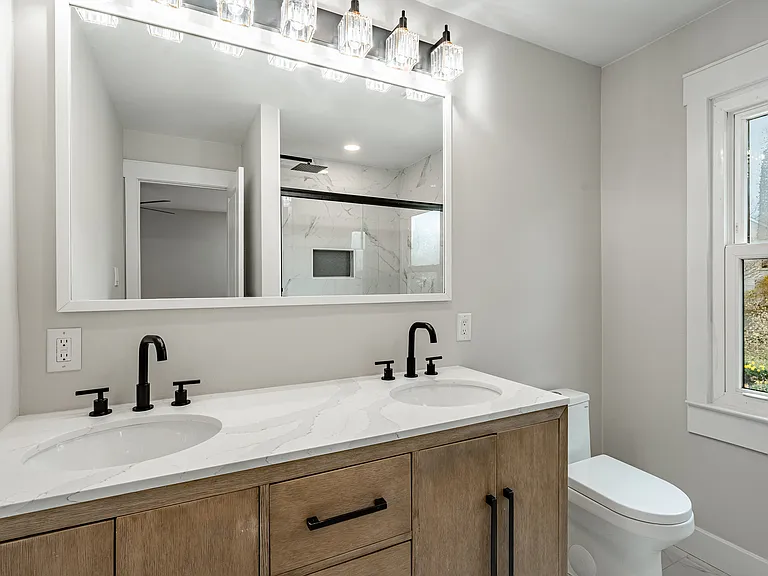 536 Summercroft Dr — Photo 14