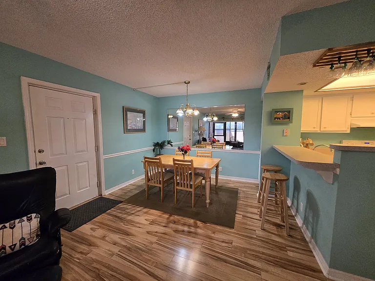 19505 Quesada Ave #OO108 — Photo 1