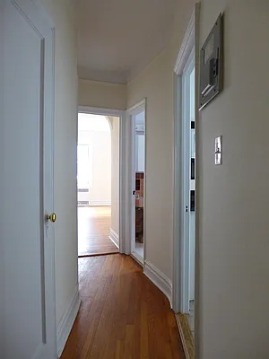 Rented by JMKBK LLC. | media 26