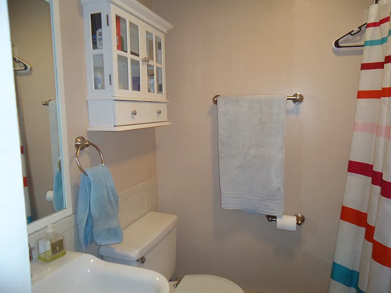 601 Tremont St #1 — Photo 3