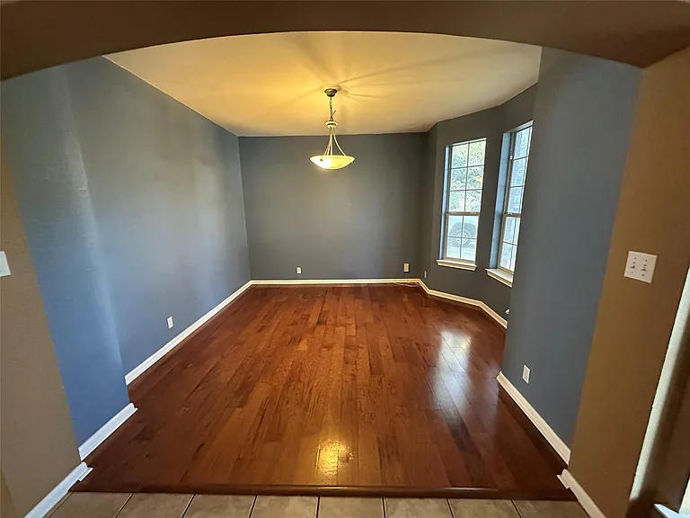 9212 Sommerland Way — Photo 3