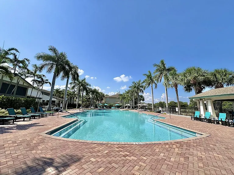 840 Marina Del Ray Ln #2 — Photo 38