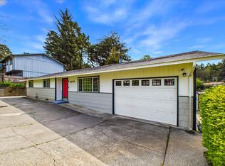 2232 Parkwood Blvd, Eureka, CA 95503