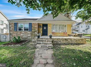 124 Walnut Ave, West Grove, PA 19390