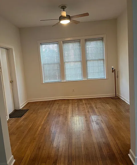 1710 N Talman Ave #1 — Photo 5
