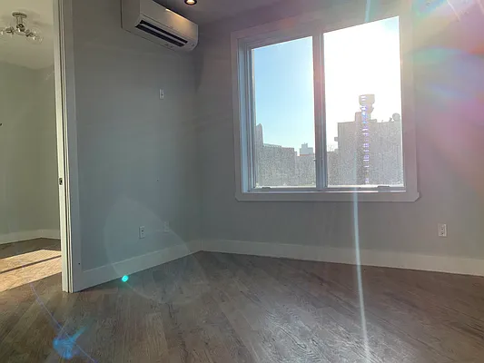 Rented by Gypsy Housing LLC | media 52